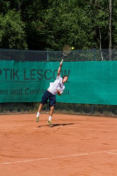 Bild 633 - Horst Schr�der Pokal Tag 4